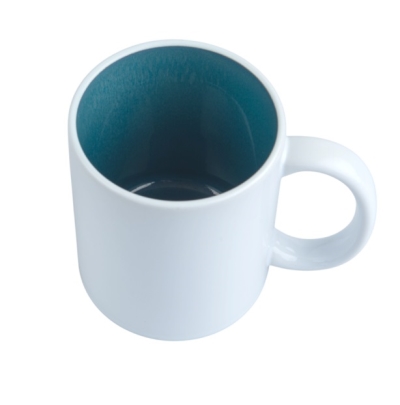 Sublimation Mug - Coloured Inner